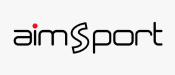 AimSport